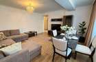 Apartament 2 camere de închiriat | Pipera |90 mp - 1