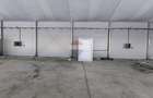 Hale modulare suprafete flexibile incepand cu 140 mp