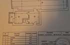 Apartament 4 camere-spatios-centrala proprie- zona Unirii / Biblioteca Nationala - 6