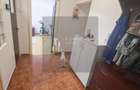 Apartament 4 camere decomandat -centrala- Titan / Aleea Fetesti - 3