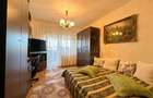 Apartament 3 camere de vanzare in Marasti, Cluj Napoca - 3