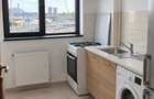 2 camere | Grozavesti | 50 mp | Parcare subterana | Mobilat complet - 3