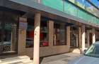 Spatiu comercial Dorobanti-Floreasca. Ideal showroom/restaurant - 1