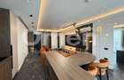 Apartament ultramodern | 3 camere si parcare | sauna | zona Catedralei - 3