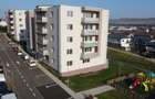 Ap 02 Teilor Residence - 2 camere FINISAT - 1