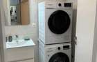 Apartament superb Lujerului-Politehnica - 7