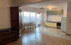 Apartament 2 camere 62 mp bloc nou Marasti - 4