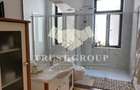 Apartament interbelic 3 camere Cismigiu | Imobil expertizat | Parcare - 15