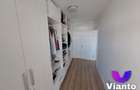 Apartament 2 Camere-56mpu-Zona Industriala Est - 8