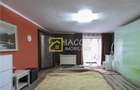 Casa P+M, comuna Margineni, Bacau - 26