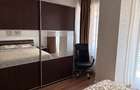 închiriere apartament – Complexul Royal Town, Aleea Sadoveanu - 5