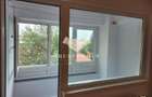 Apartament 4 camere Dorobanti | Imobil 1977 - 13