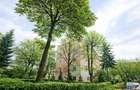 Apartament 2 camere, renovat, etaj 2, disponibil imediat, Florilor, Brasov - 2
