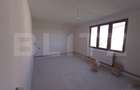 Casă individuală, 140 mp – zona Lazuri - 14