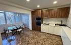 REA1027708 Apartament 4 camere I 113mp I Kiseleff - 3