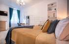Apartament 2 camere Ultracentral , Modern mobilat și utilat – Zonă premium - 2