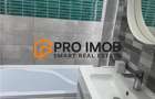 Casa tip P+M zona Centru - 20