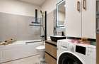 DE VÂNZARE – APARTAMENT NR. 31, CURTEA 1 | COMPLET MOBILAT - 16