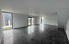Casa P+M de vanzare in Campineanca (strada asfalata) - 6