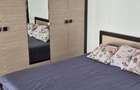 Lujerului 3 camere bloc nou cu prox. metrou si 3 balcoane + parcare - 7