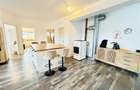 APARTAMENT 3 CAMERE | ETAJ 1 | ZONA PALEU | BIHOR - 13