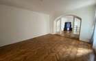 Spatiu comercial 4 camere zona Central Sibiu - 3