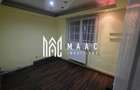 Apartament 2 camere | Parter | Necesita renovare | Cisnadie - 2