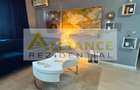 APARTAMENT 2 CAMERE DE VANZARE - ZONA STRADA SPATIUL UNIRII