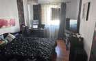 Apartament 3 camere decomandat, Baza 3 - FARA RISC - 1