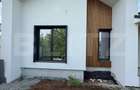 Casă individuală la cheie, 4 camere, zona Cetate - Valea Popii