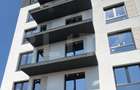 Apartament 2 camere, Decomandat, 60 mp, Imobil Nou, Zona Rivus - 1