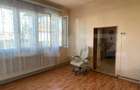 Casa 3 camere, 108 mp utili, 580 mp teren, zona Sarat - Campia Turzii - 3