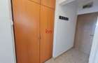 Apartament cu 2 camere circular in Copou, langa Super Copou! - 10