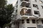 2 camere 70 mp Dristor Bloc nou - 1