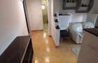Apartament 3 camere 2 dormitoare 60 mp utili in zona Calea Dumbravi - 7