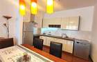 Apartament 2 camere , Tampa Gardens - 4