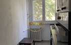APARTAMENT DE 2 CAMERE UNIRII-CANTEMIR - Marasesti et 2/7, decomandat