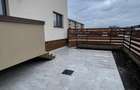 Oportunitate business/investitie langa Sânpetru Shop Park | Grădină 157 mp  - 16
