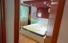 Brancoveanu Izvorul Crisului 3 camere 70mp mobilat utilat - 3