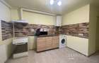 Apartament cu 2 camere, zonă UMF – ideal investiție - 2