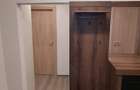 Apartament 3 camere Bv Unirii cu Nerva, 2 băi, centrală parcare