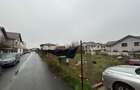 Teren  Intravilan 500 Mp Zona 1 Decembrie Sector 3 - 3