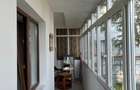 Apartament 3 Camere Podul de Fier - 8