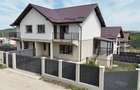 Casa Duplex 4 camere Valea Lupului,BECI,Cam.Teh,Incalz Pard,Asfalt,0% Comision - 2