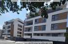 Apartament 2 camere decomandat Pallady,Proiect Premium, Mutare rapida - 2