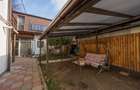 Casa 5 camere plus spațiu comercial–366 mp-Bucurestii Noi-langa Parcul Bazilescu - 1