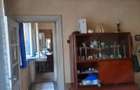 Casa in Craiova, centru, Brazda lui Novac, str. Paltinis - 8