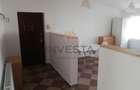 Apartament 2 camere decomandat, cartier Intre Lacuri, zona Iulius Mall - 3