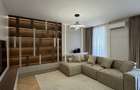 4 ROOMS | FIRST RENTAL | POOL | IANCU NICOLAE - 2