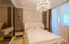 Apartament nou | Mobilat și utilat - 17